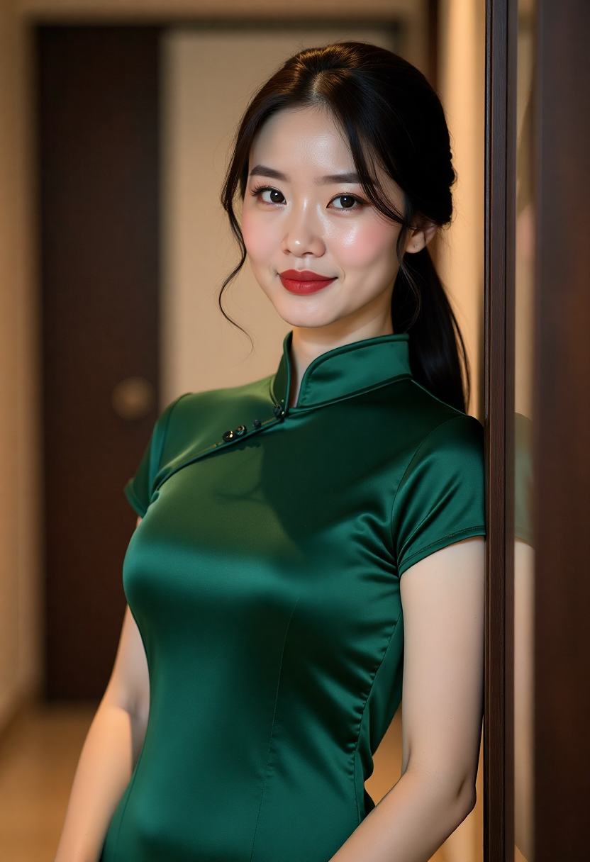 逆光班主任